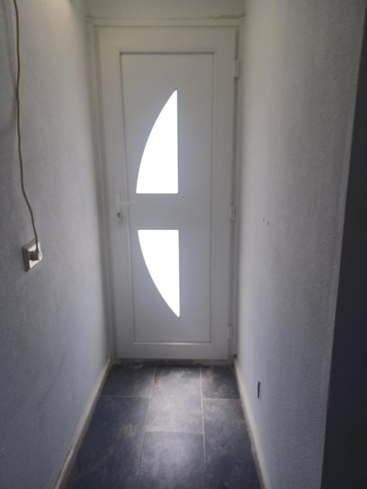 Private Room Ensuite With Balcony Chiclana de la Frontera Extérieur photo